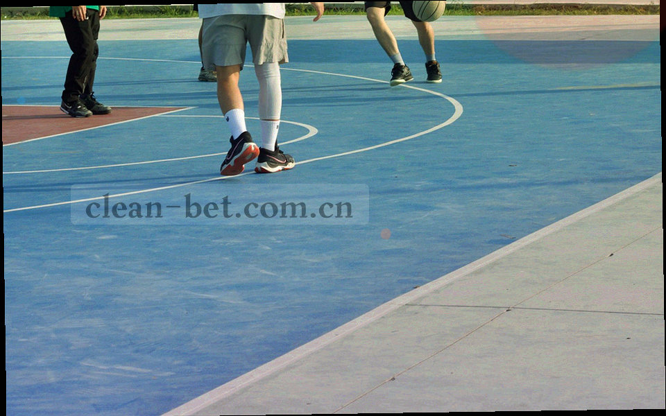 五种不同浏览器窗口轮廓的线稿并排，顶部标签栏以浅青区分，示意内核差异